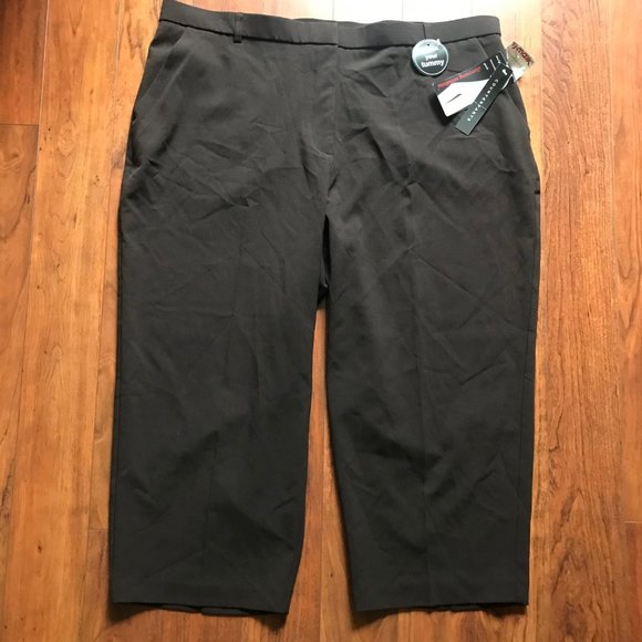 Counterparts slimming sensations pants Clearance